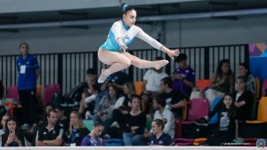 final8 serie a sfe03226 copia simone ferraro ph